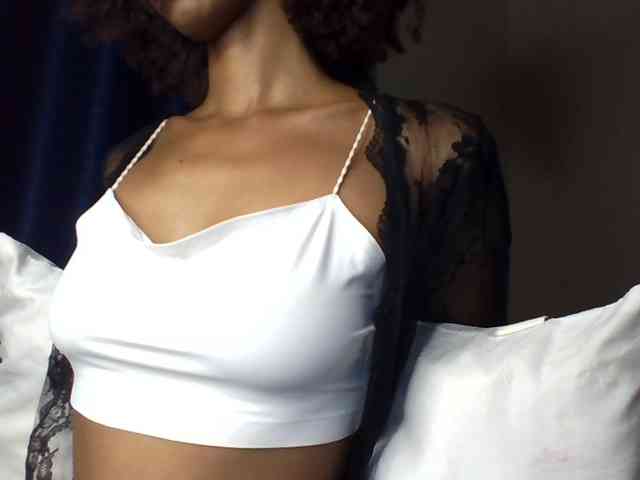 Velveet webcam