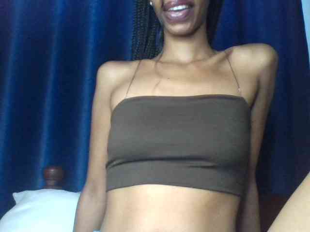 Velveet webcam