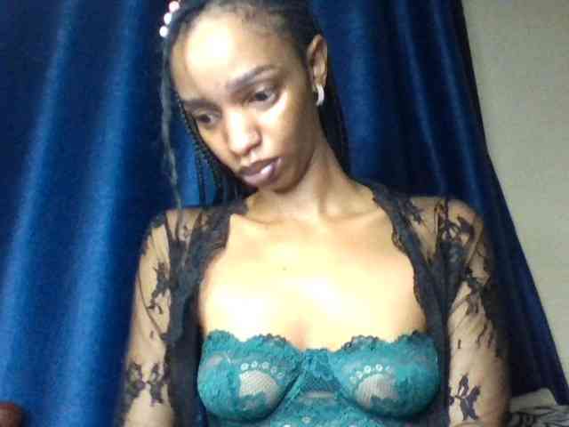 Velveet webcam