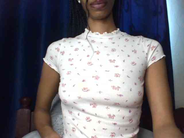 Velveet webcam