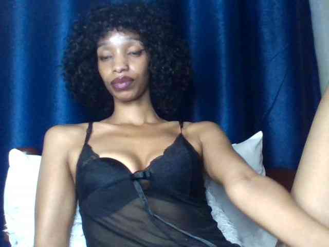 Velveet webcam
