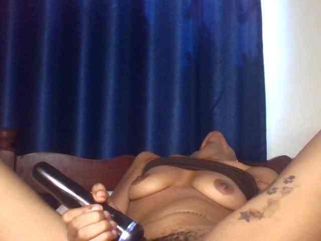 Velveet webcam