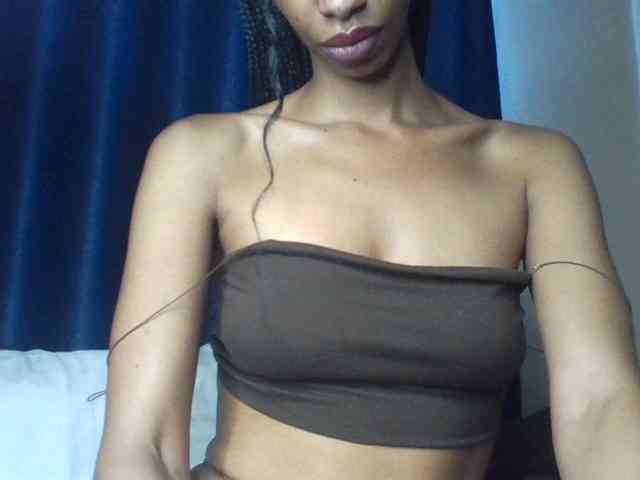 Velveet webcam