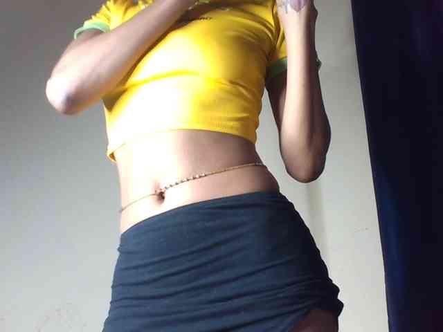 Velveet webcam