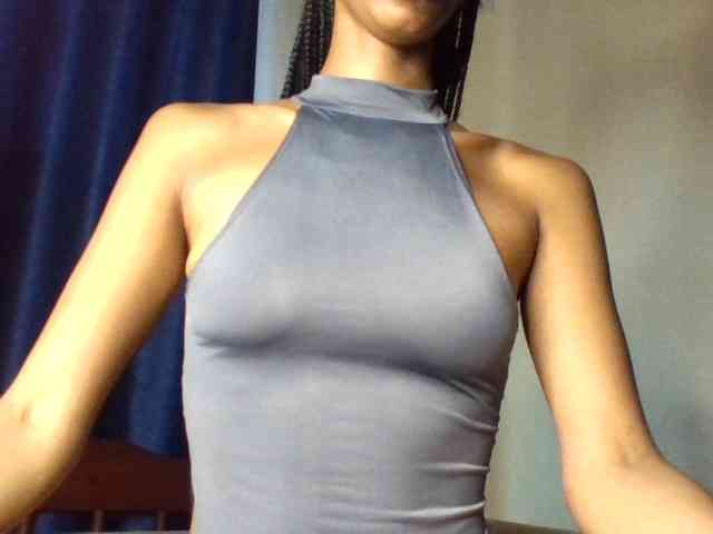 Velveet webcam