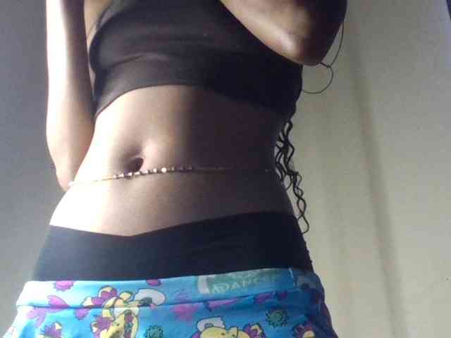Velveet webcam