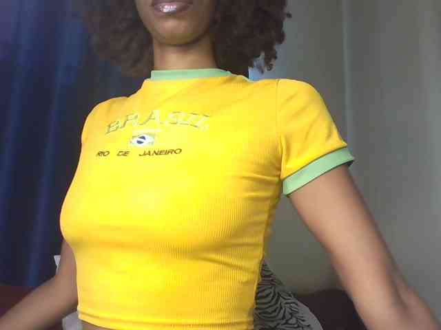 Velveet webcam