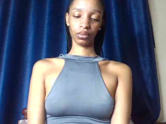 Velveet webcam