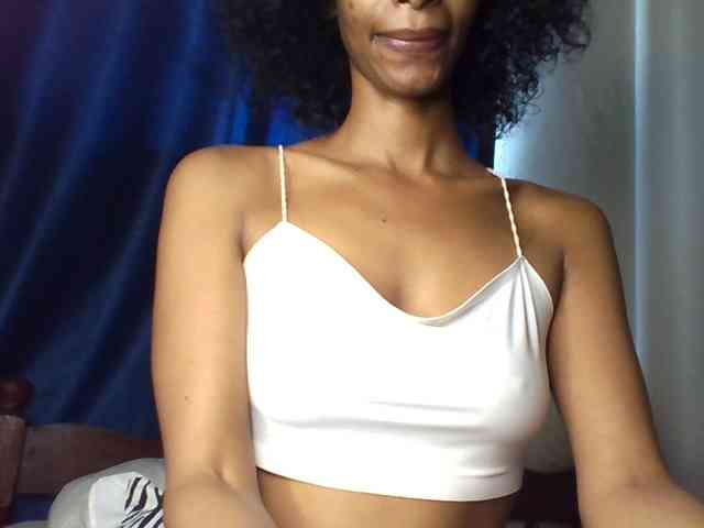 Velveet webcam