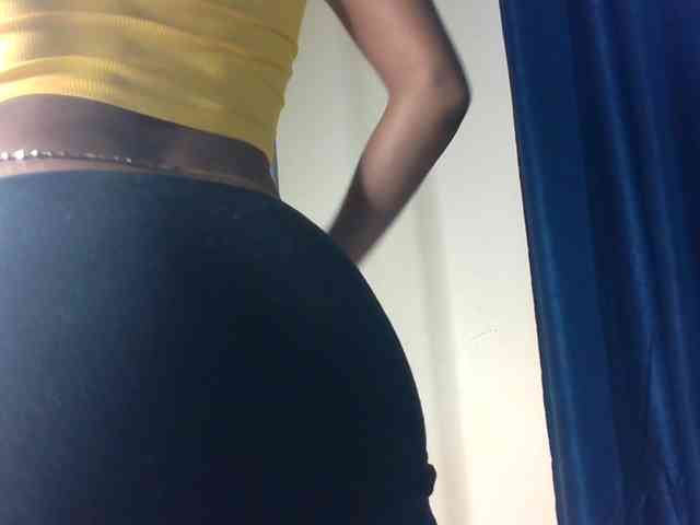 Velveet webcam