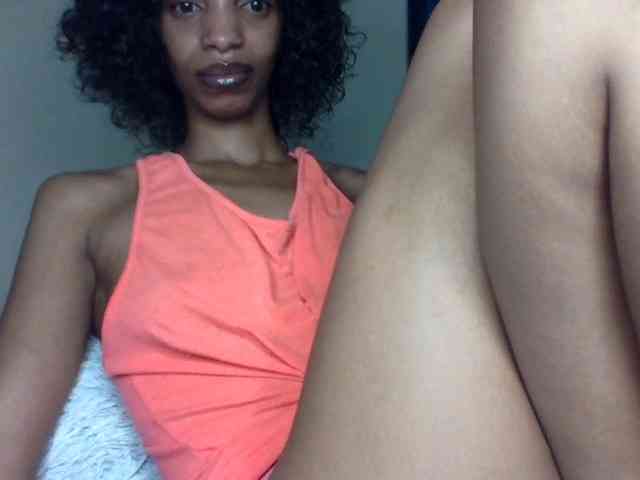 Velveet webcam