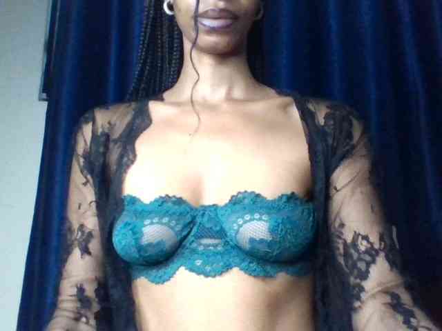 Velveet webcam