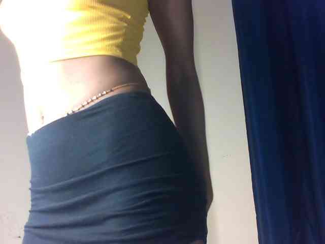 Velveet webcam