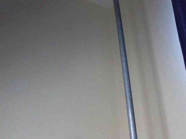 Velveet webcam