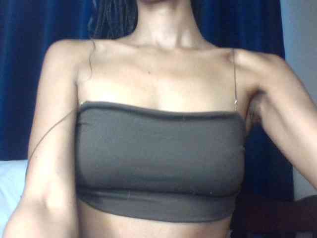Velveet webcam