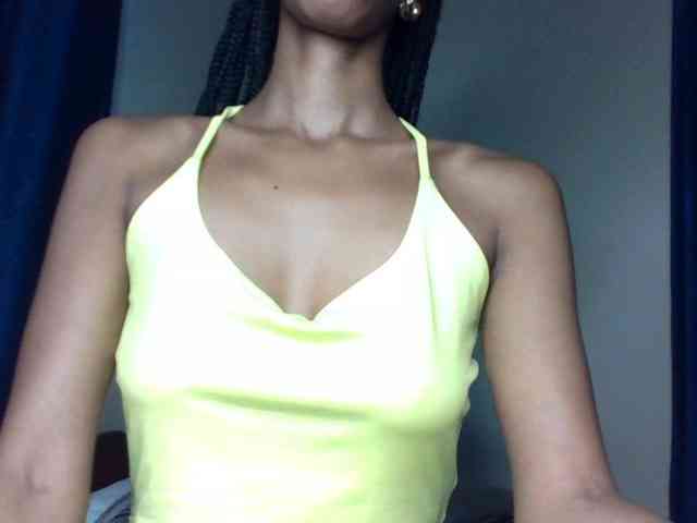 Velveet webcam