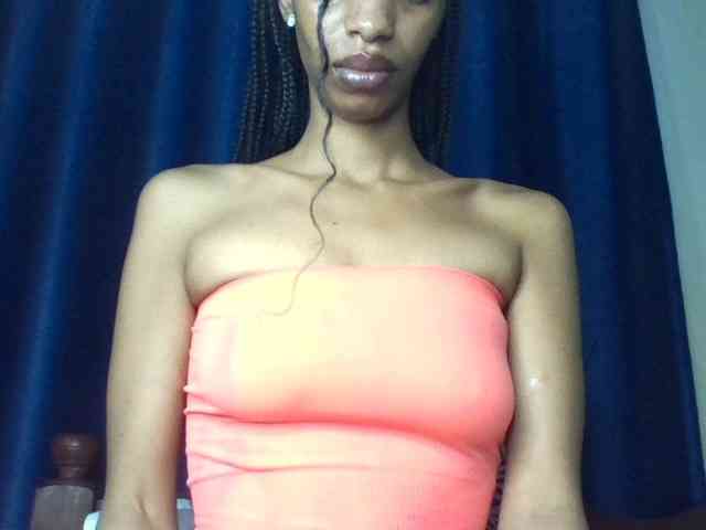 Velveet webcam