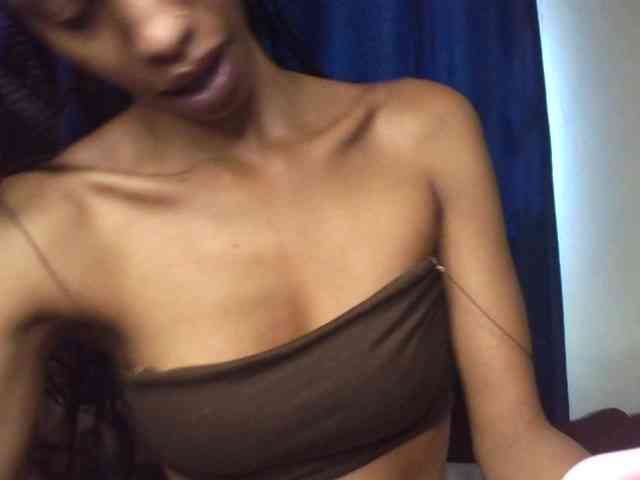 Velveet webcam