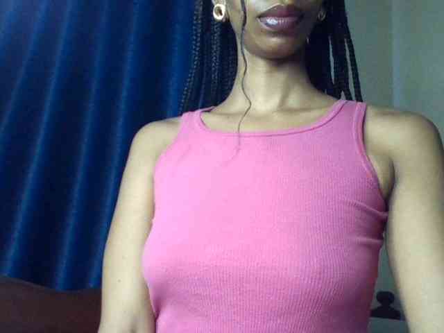 Velveet webcam