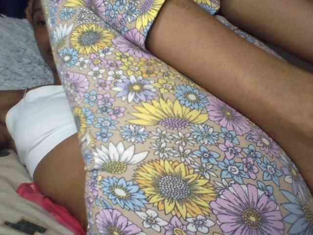 Velveet webcam
