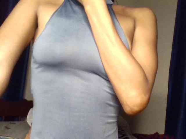 Velveet webcam
