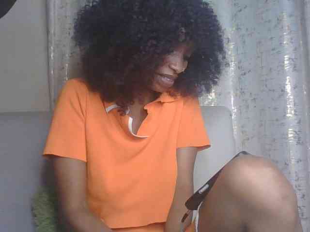 Velveet webcam