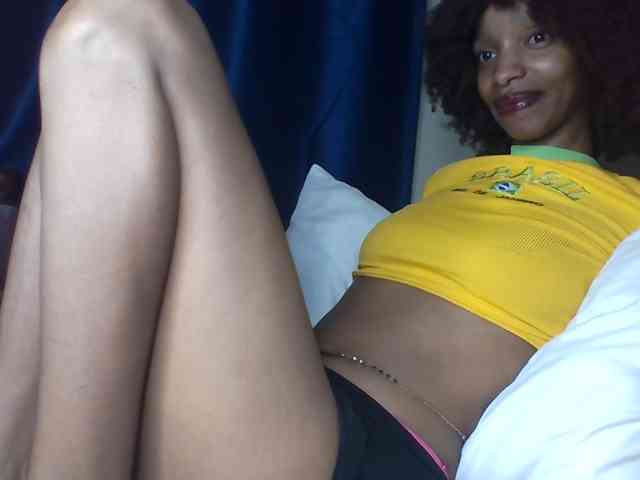 Velveet webcam