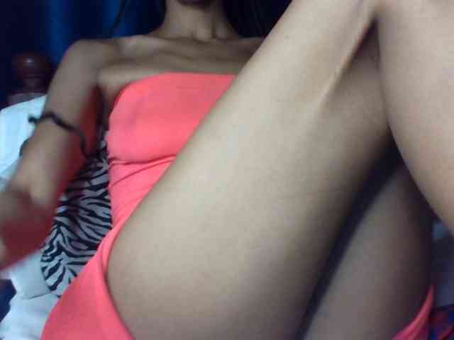Velveet webcam