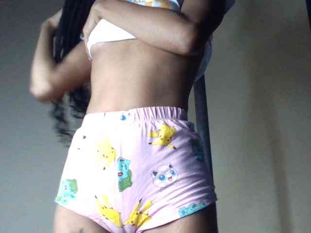Velveet webcam