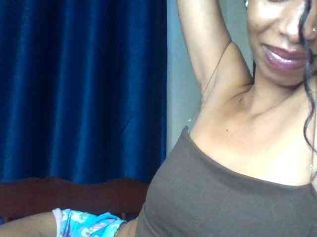 Velveet webcam