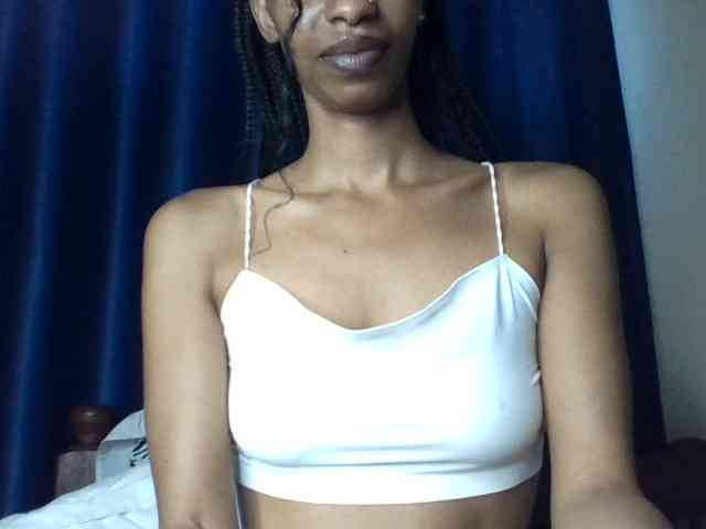 Velveet webcam