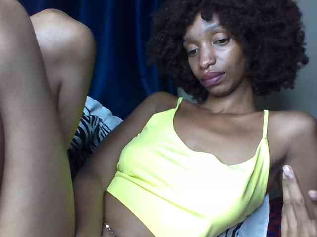 Velveet