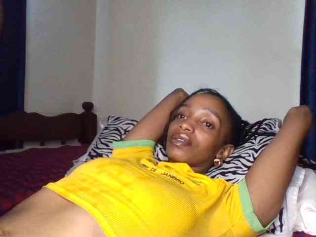 Velveet webcam