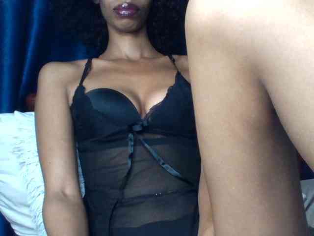 Velveet webcam
