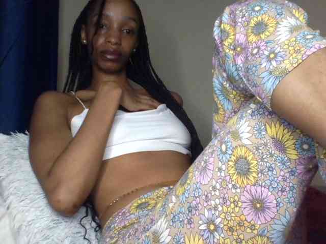 Velveet webcam