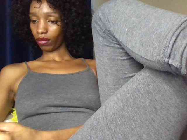 Velveet webcam