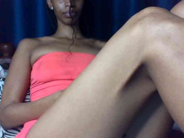 Velveet webcam