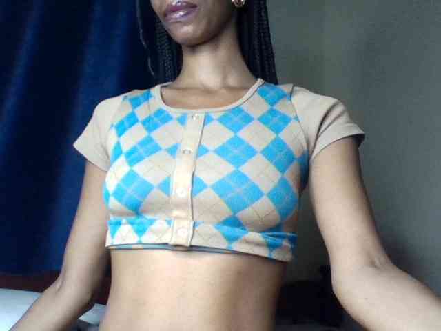 Velveet webcam