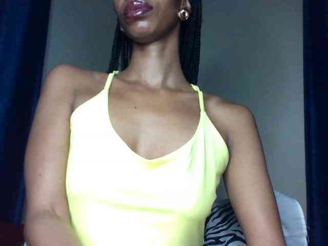 Velveet webcam