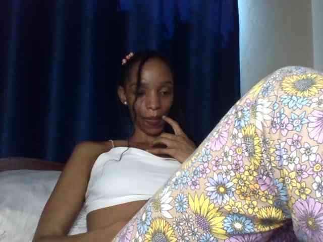 Velveet webcam