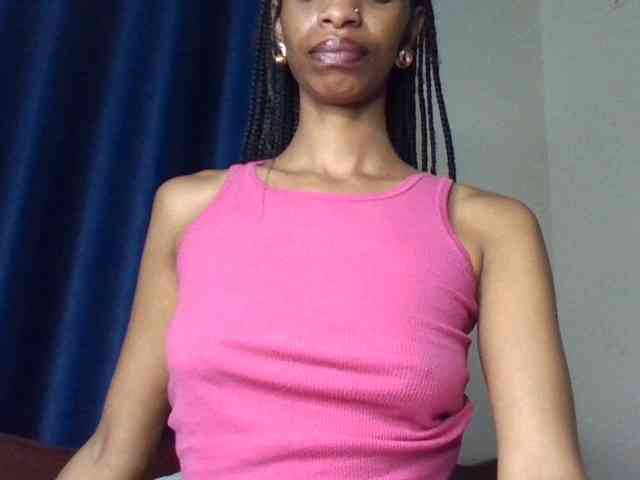 Velveet webcam