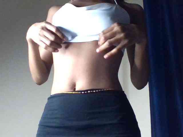 Velveet webcam