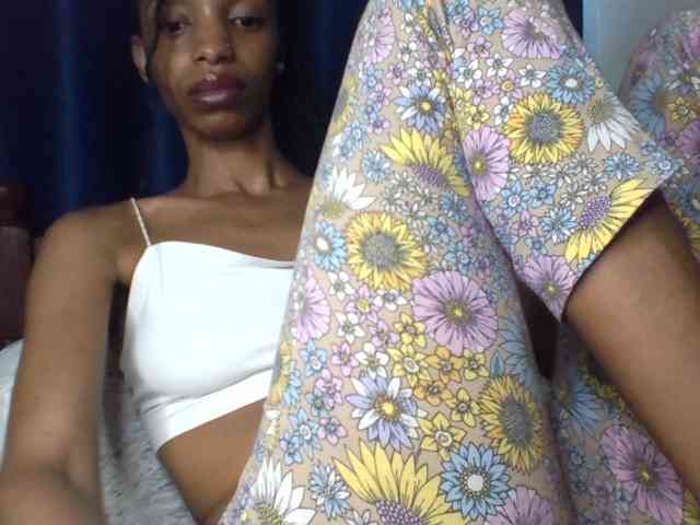 Velveet webcam