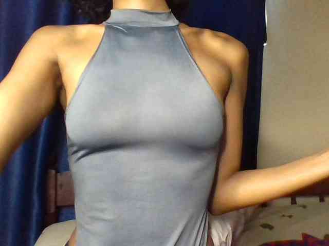 Velveet webcam