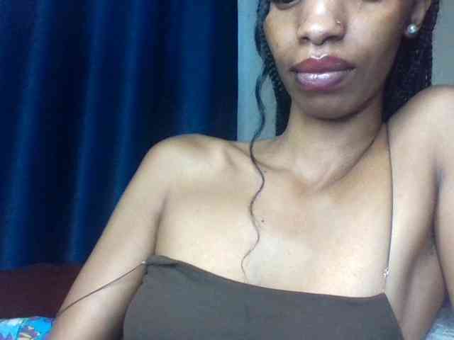 Velveet webcam