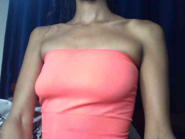 Velveet webcam