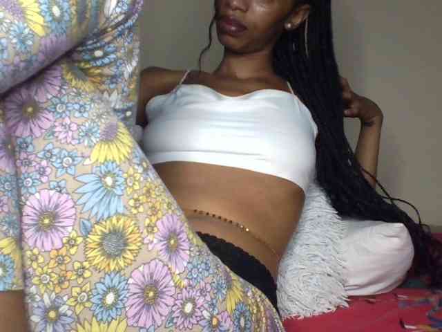 Velveet webcam