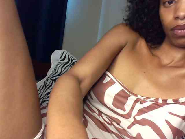 Velveet webcam