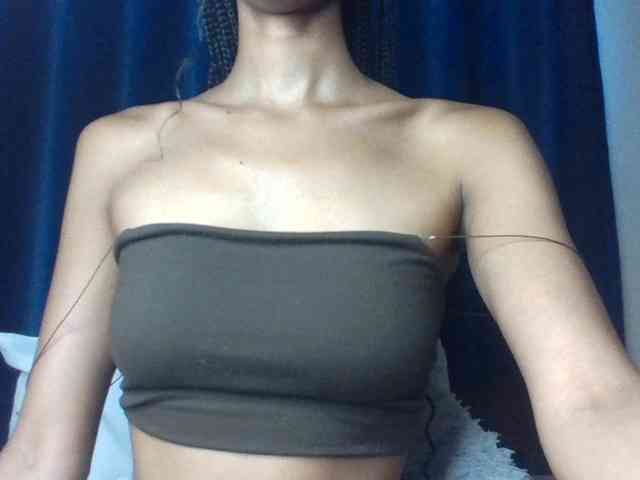 Velveet webcam