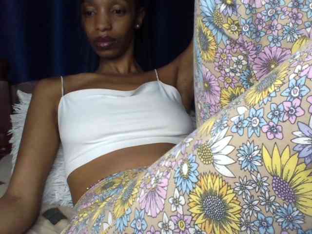 Velveet webcam